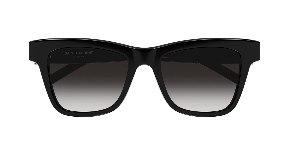 Translation missing: es.seo.product.type.gafas-de-sol saint laurent sl m106 002 femenino talla 52mm - Translation missing: es.seo.product.alt.imagen-secundaria