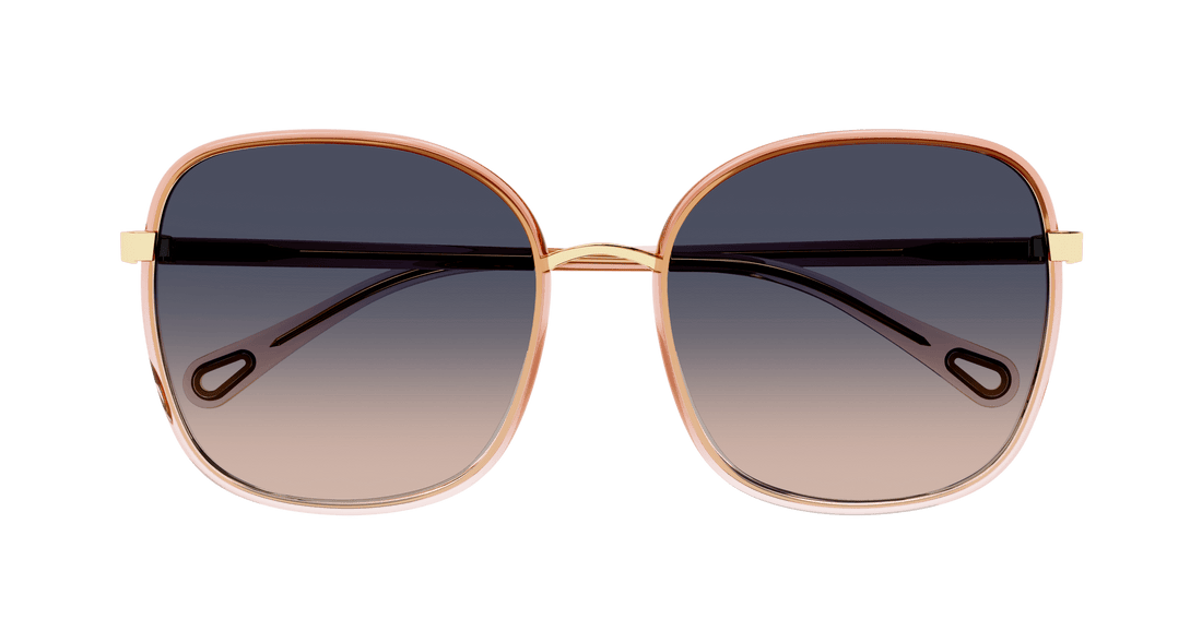 Translation missing: es.seo.product.type.gafas-de-sol chloé ch0031s 009 femenino talla 56mm - Translation missing: es.seo.product.alt.imagen-secundaria
