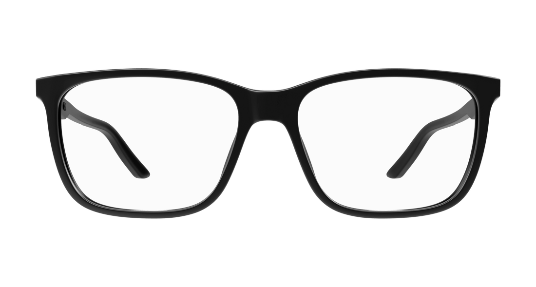 Translation missing: es.seo.product.type.gafas-graduadas puma pu0387o 001 masculino talla 57mm - Translation missing: es.seo.product.alt.imagen-secundaria