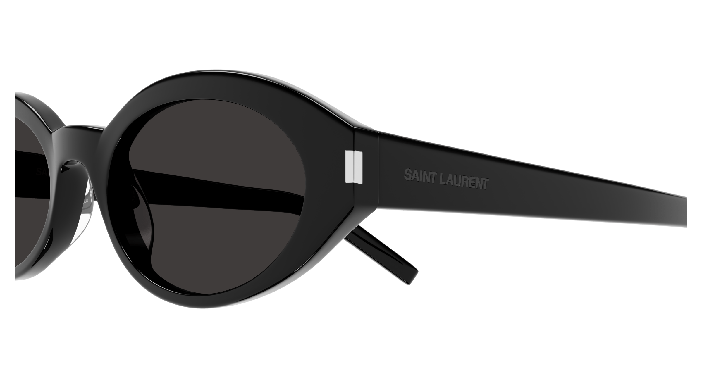 SAINT LAURENT SL 567 001 51
