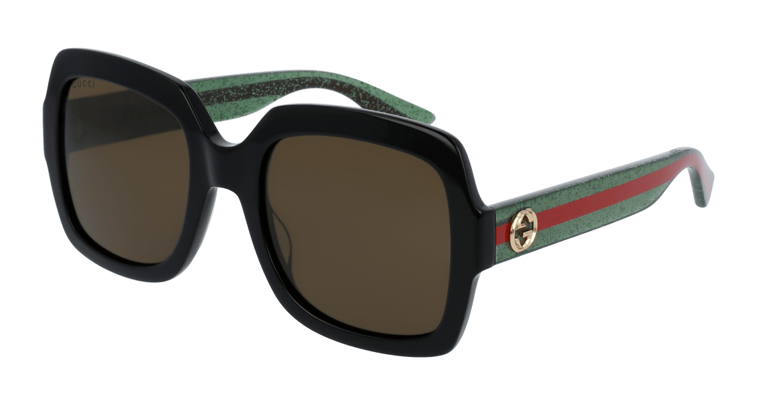 Translation missing: es.seo.product.type.gafas-de-sol gucci gg0036sn 002 femenino talla 54mm - Translation missing: es.seo.product.alt.imagen-principal
