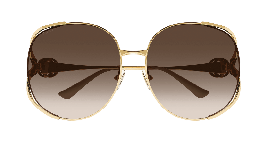 Translation missing: es.seo.product.type.gafas-de-sol gucci gg0225s 007 femenino talla 63mm - Translation missing: es.seo.product.alt.imagen-secundaria