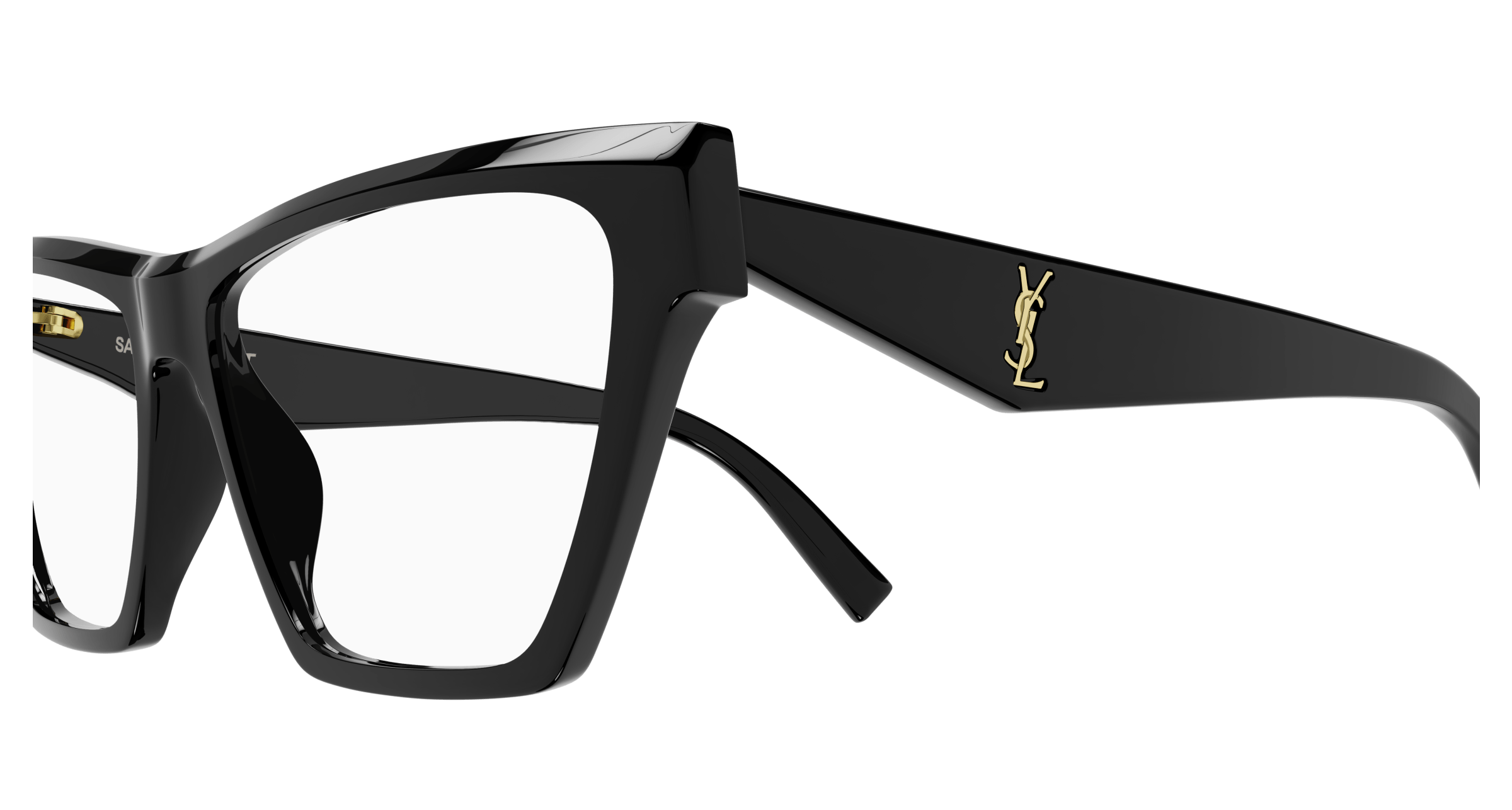 SAINT LAURENT SL M103 OPT 001 58