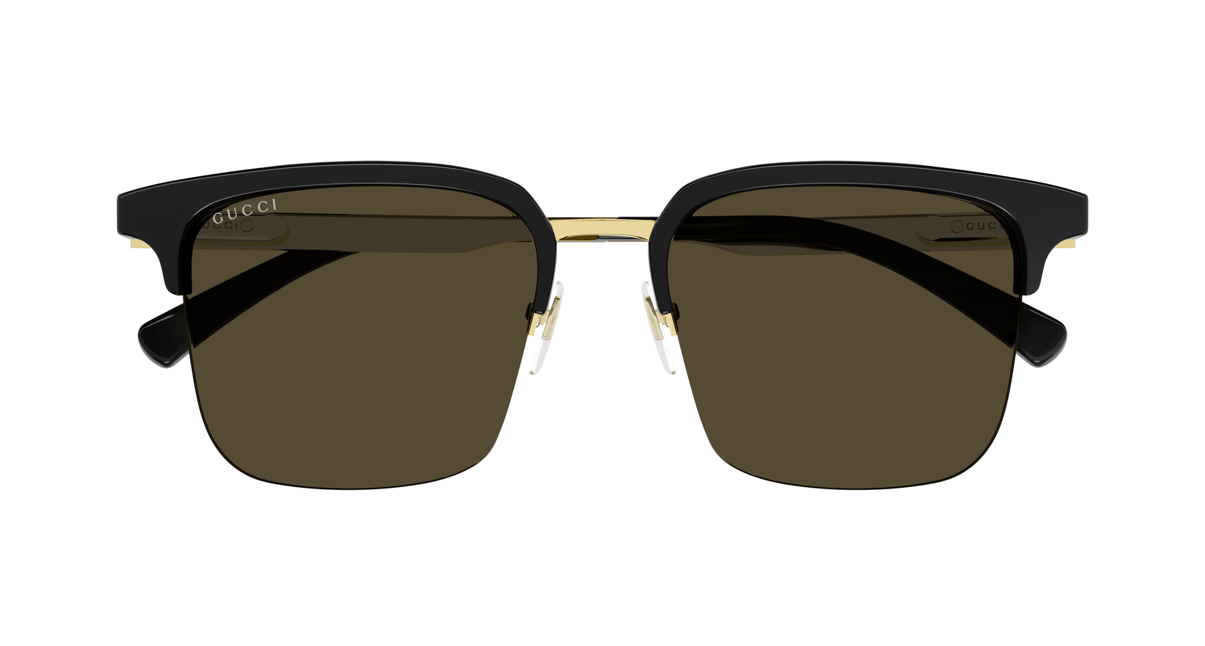 GUCCI GG1226S 001 53