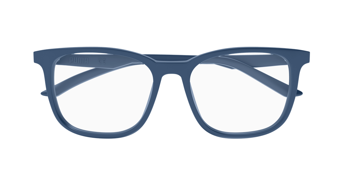 Translation missing: es.seo.product.type.gafas-graduadas puma pj0061o 002 infantil talla 51mm - Translation missing: es.seo.product.alt.imagen-secundaria