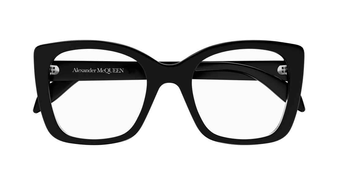 ALEXANDER MCQUEEN AM0351O 001 52