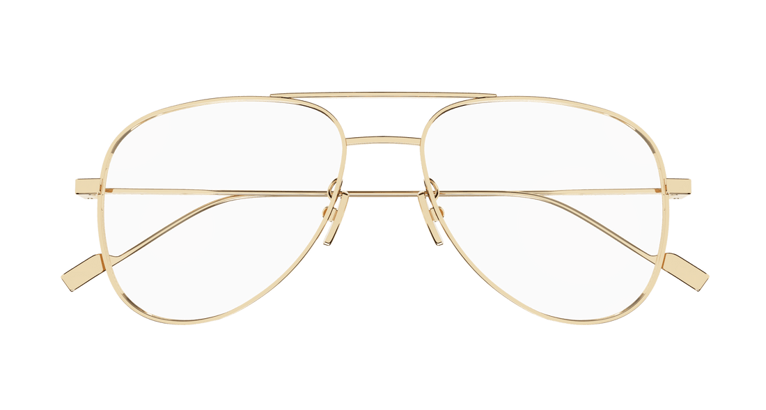Translation missing: es.seo.product.type.gafas-graduadas saint laurent classic 11 ysl 003 masculino talla 55mm - Translation missing: es.seo.product.alt.imagen-secundaria