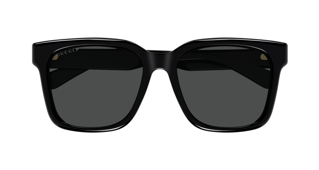 Translation missing: es.seo.product.type.gafas-de-sol gucci gg1175sk 001 unisex talla 56mm - Translation missing: es.seo.product.alt.imagen-secundaria