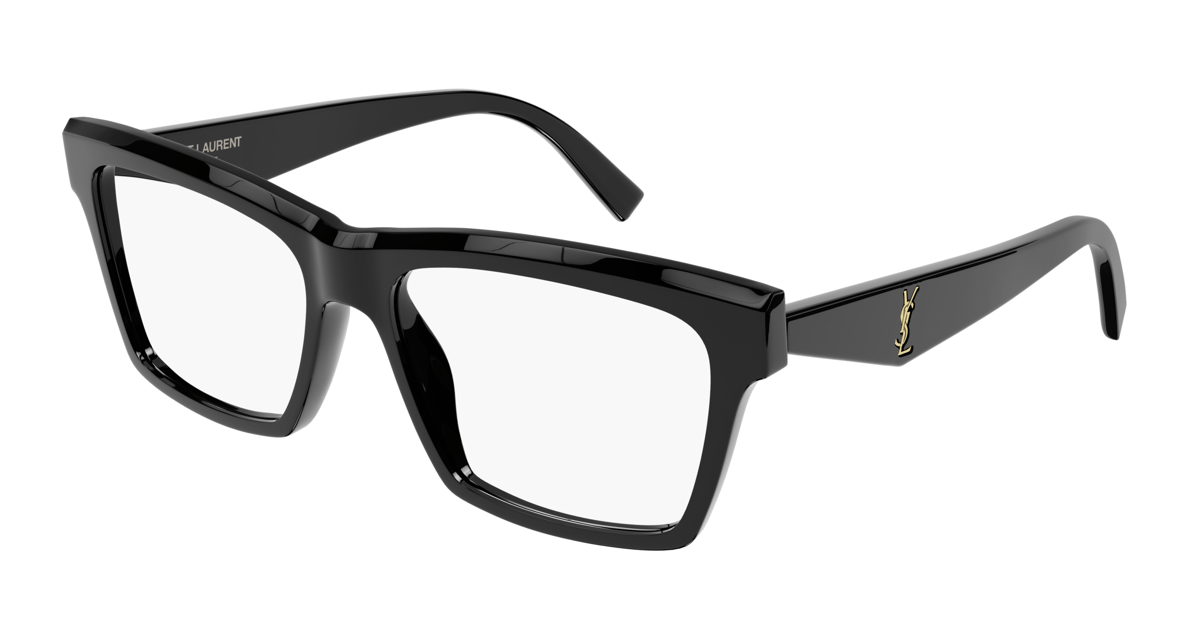 SAINT LAURENT SL M104 OPT 001 56