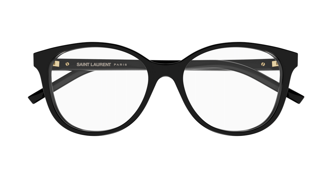 Translation missing: es.seo.product.type.gafas-graduadas saint laurent sl m112 001 femenino talla 54mm - Translation missing: es.seo.product.alt.imagen-secundaria