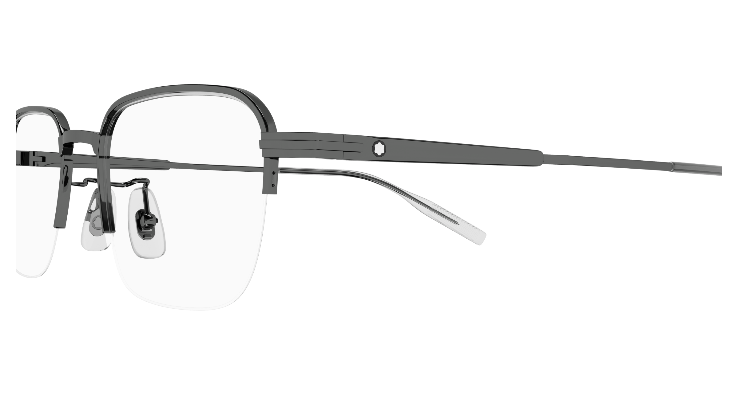 MONTBLANC MB0220OA 003 54