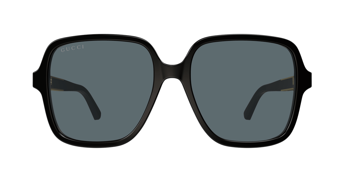 Translation missing: es.seo.product.type.gafas-de-sol gucci gg1189sa 002 femenino talla 59mm - Translation missing: es.seo.product.alt.imagen-secundaria