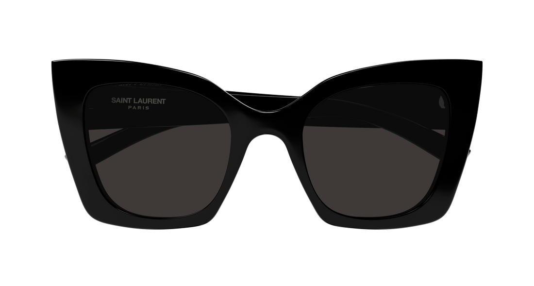 SAINT LAURENT SL 552 001 51