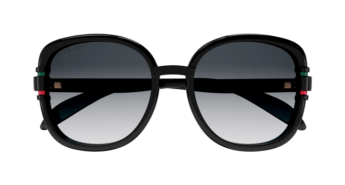 Translation missing: es.seo.product.type.gafas-de-sol gucci gg1068sa 001 femenino talla 57mm - Translation missing: es.seo.product.alt.imagen-secundaria