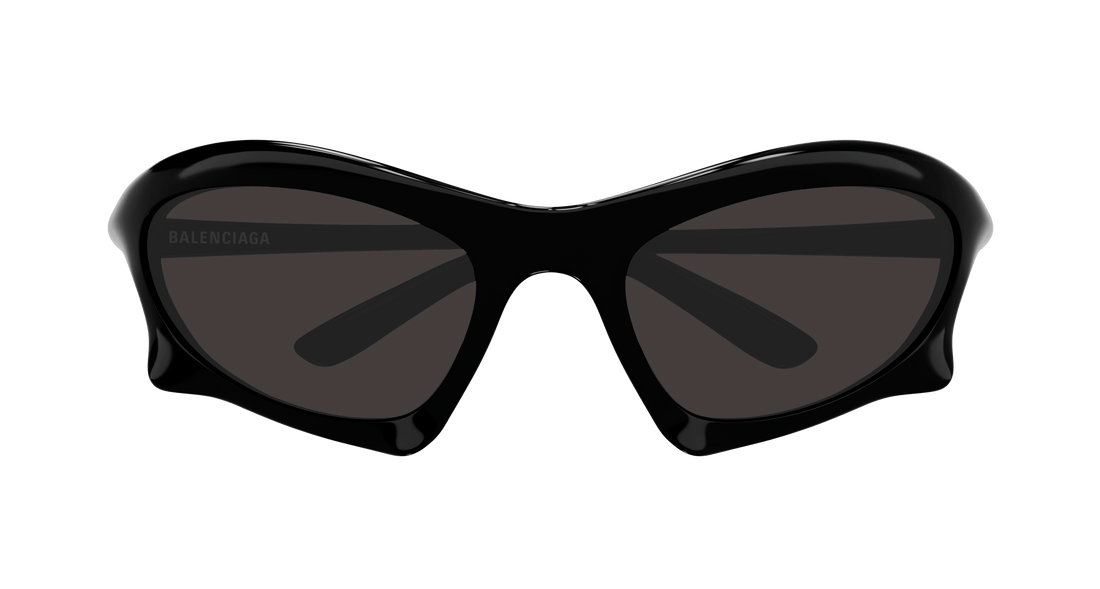 BALENCIAGA BB0229S 001 59