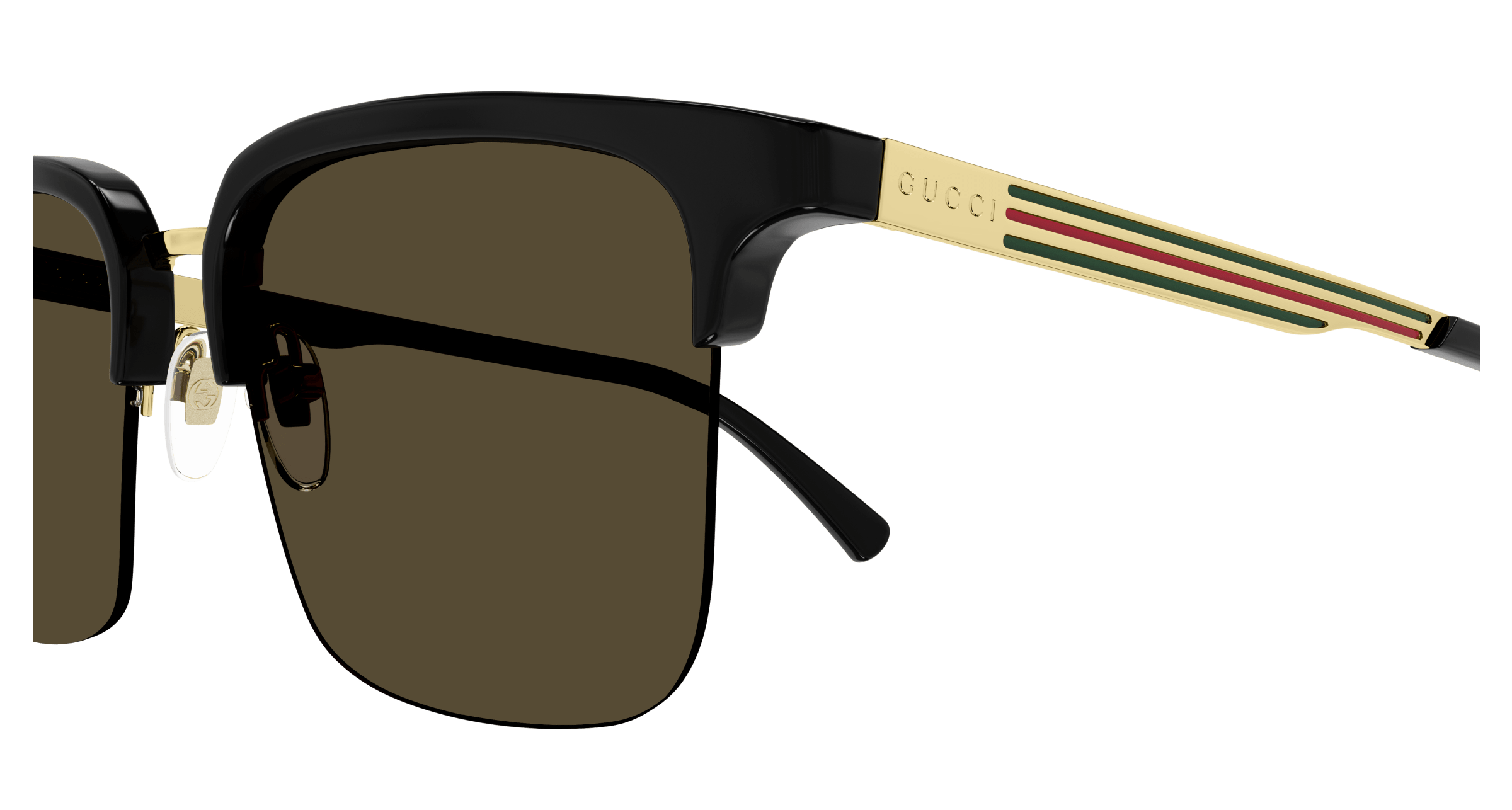 GUCCI GG1226S 001 53