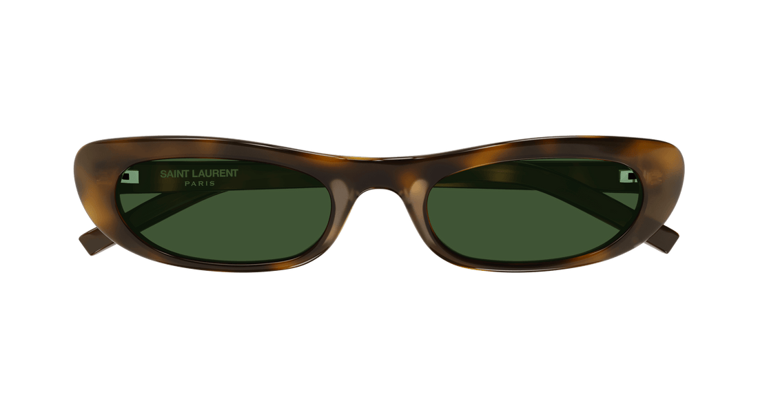 SAINT LAURENT SL 557 SHADE 002 53