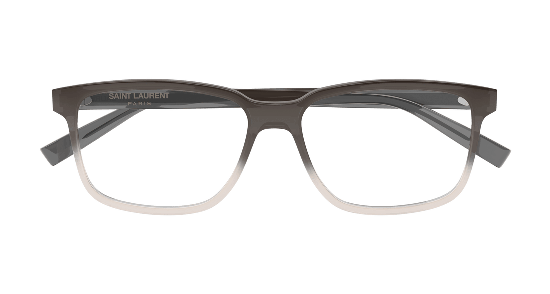 Translation missing: es.seo.product.type.gafas-graduadas saint laurent sl 458 008 masculino talla 56mm - Translation missing: es.seo.product.alt.imagen-secundaria