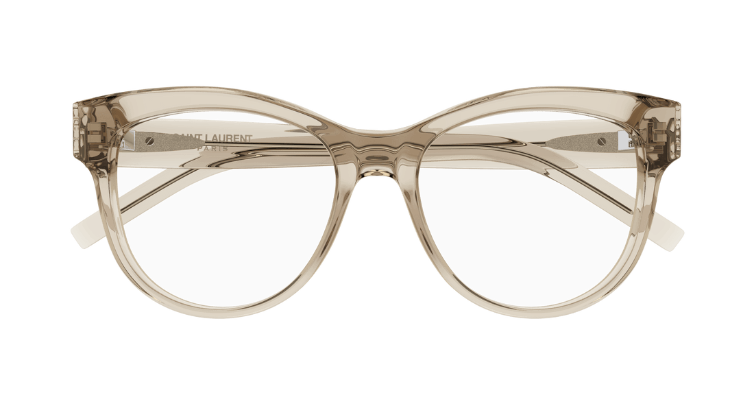 Translation missing: es.seo.product.type.gafas-graduadas saint laurent sl m108 008 femenino talla 55mm - Translation missing: es.seo.product.alt.imagen-secundaria