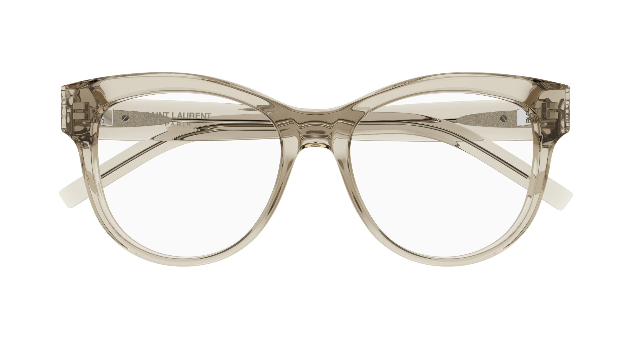 SAINT LAURENT SL M108 008 55