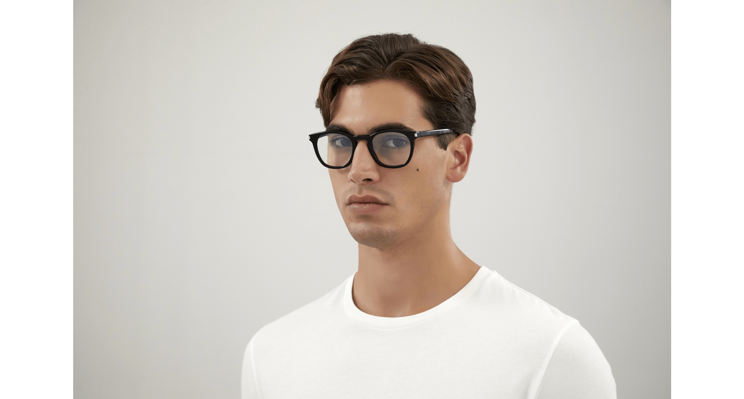 SAINT LAURENT SL 28 044 49