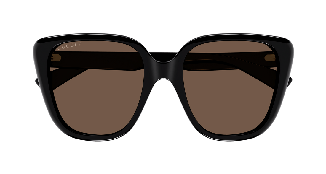 Translation missing: es.seo.product.type.gafas-de-sol gucci gg1169s 001 femenino talla 54mm - Translation missing: es.seo.product.alt.imagen-secundaria