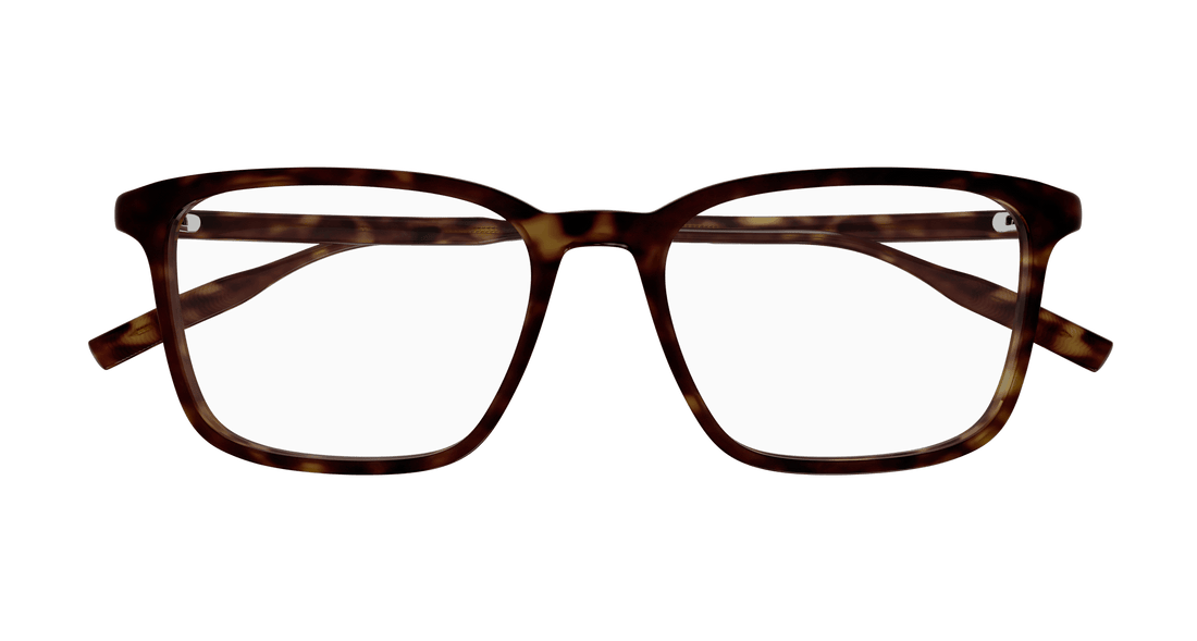 Translation missing: es.seo.product.type.gafas-graduadas montblanc mb0197o 002 masculino talla 53mm - Translation missing: es.seo.product.alt.imagen-secundaria
