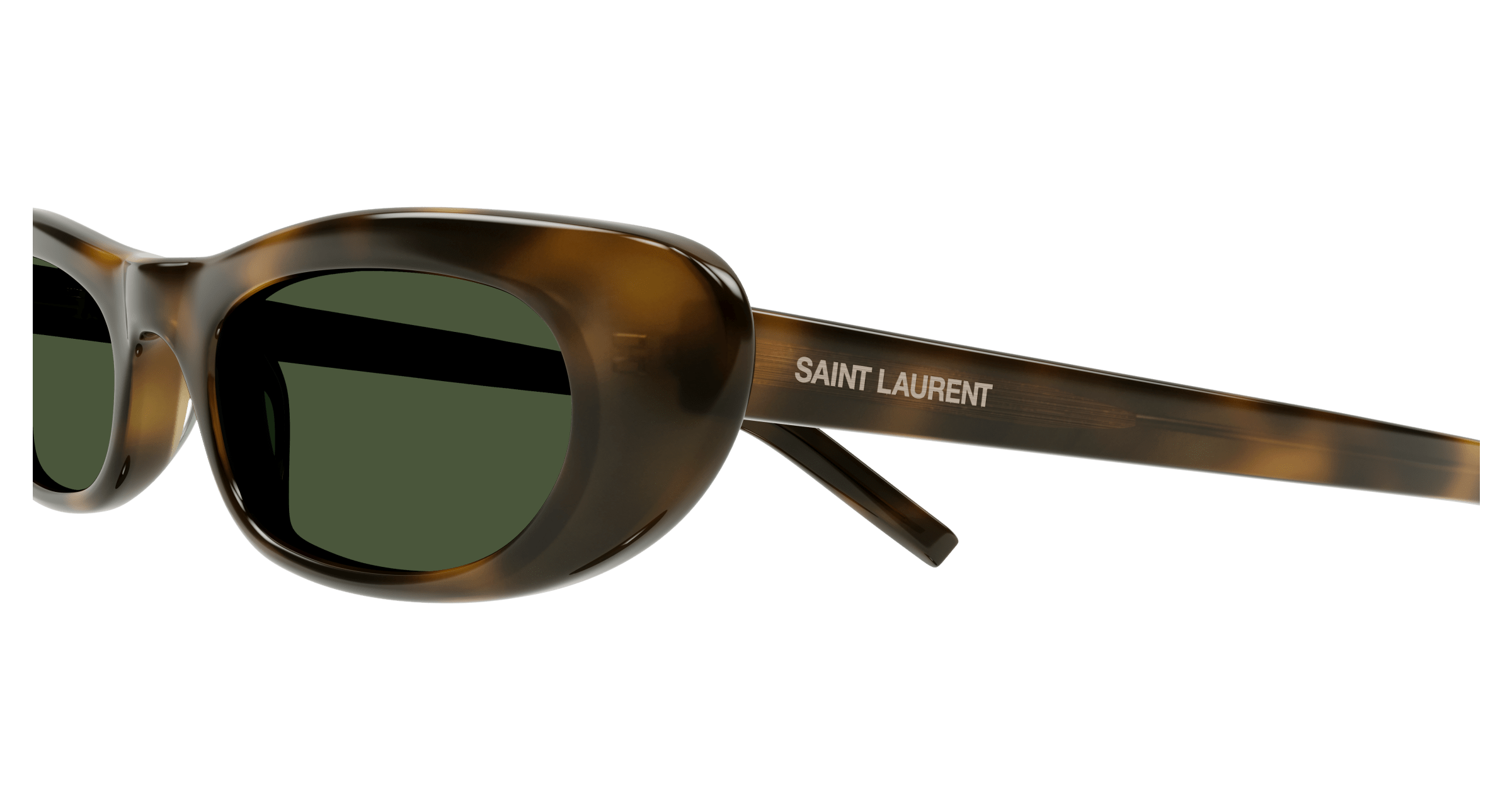 SAINT LAURENT SL 557 SHADE 002 53