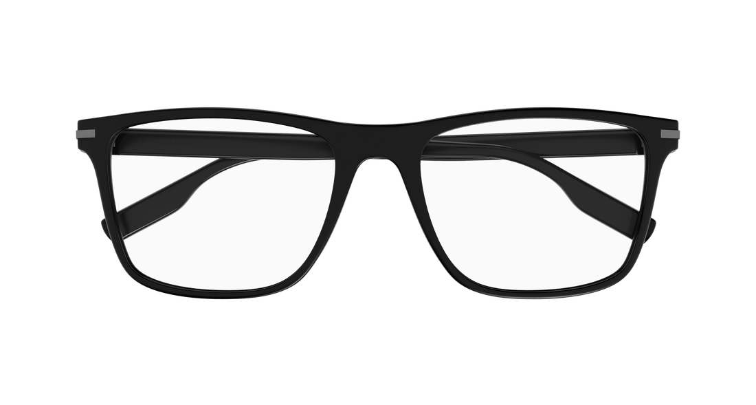 Translation missing: es.seo.product.type.gafas-graduadas montblanc mb0251o 001 masculino talla 1mm - Translation missing: es.seo.product.alt.imagen-secundaria