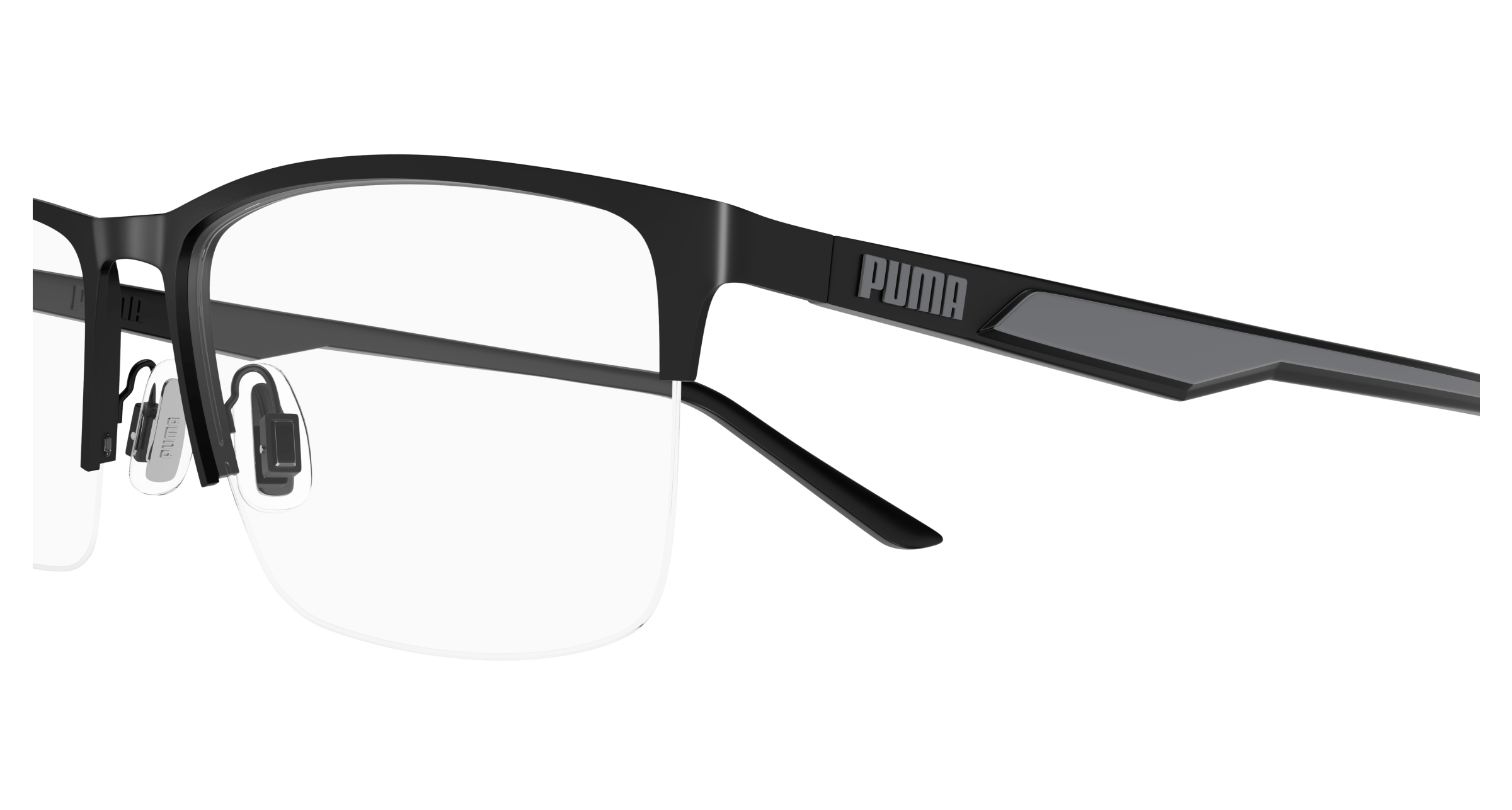 PUMA PU0373O 001 58