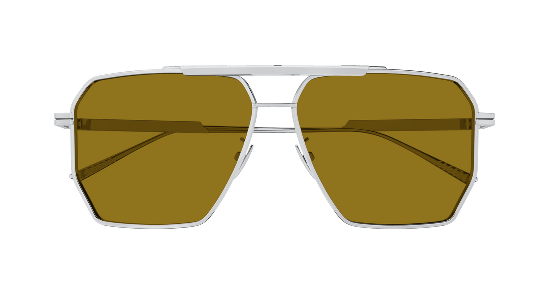 Bottega Veneta BV1012S 007 60