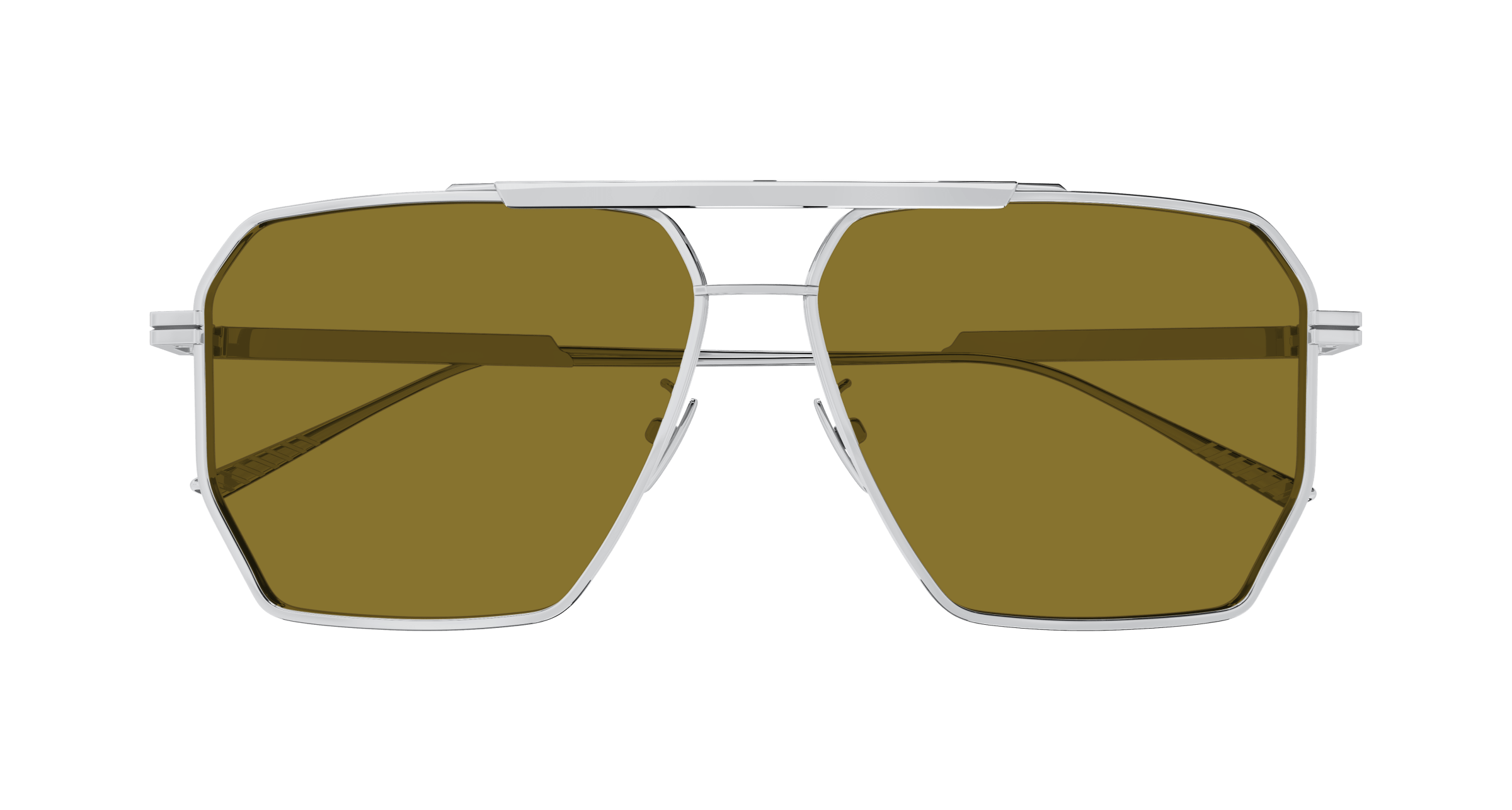 Bottega Veneta BV1012S 007 60