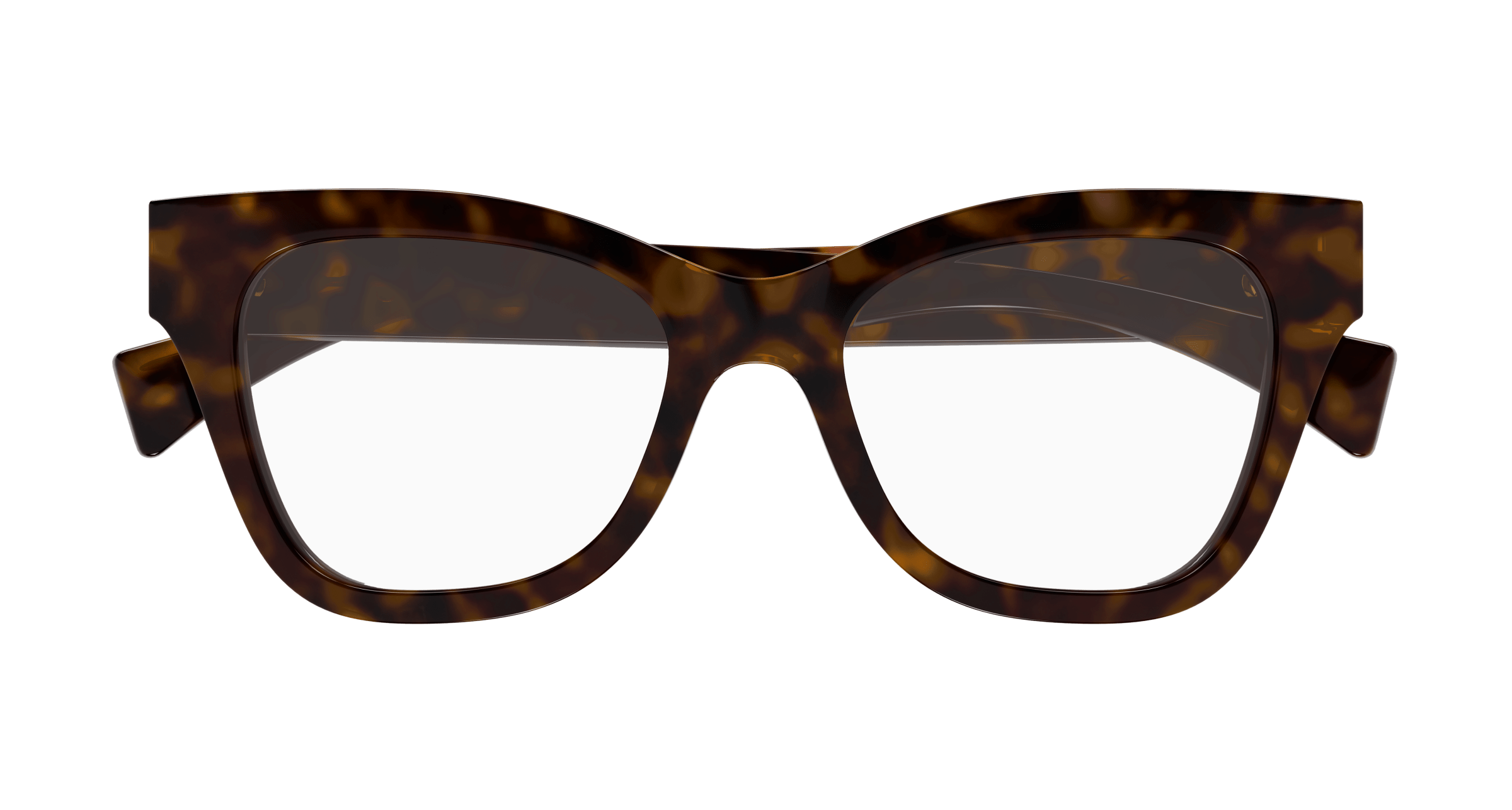 GUCCI GG1133O 004 52