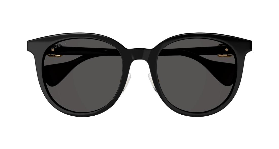 Translation missing: es.seo.product.type.gafas-de-sol gucci gg1073sk 001 femenino talla 54mm - Translation missing: es.seo.product.alt.imagen-secundaria