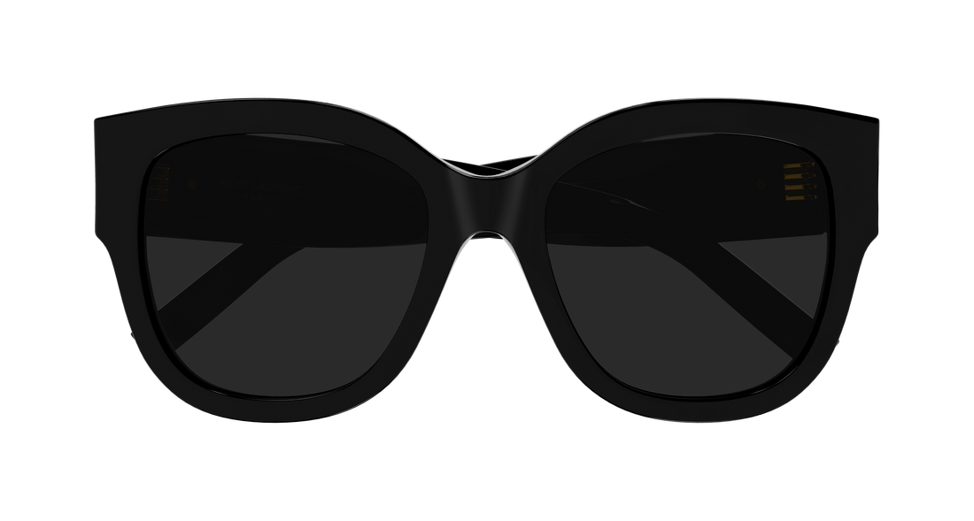 Translation missing: es.seo.product.type.gafas-de-sol saint laurent sl m95/f 005 femenino talla 56mm - Translation missing: es.seo.product.alt.imagen-secundaria