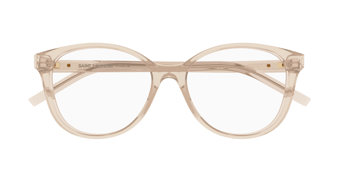 Translation missing: es.seo.product.type.gafas-graduadas saint laurent sl m112 003 femenino talla 54mm - Translation missing: es.seo.product.alt.imagen-secundaria