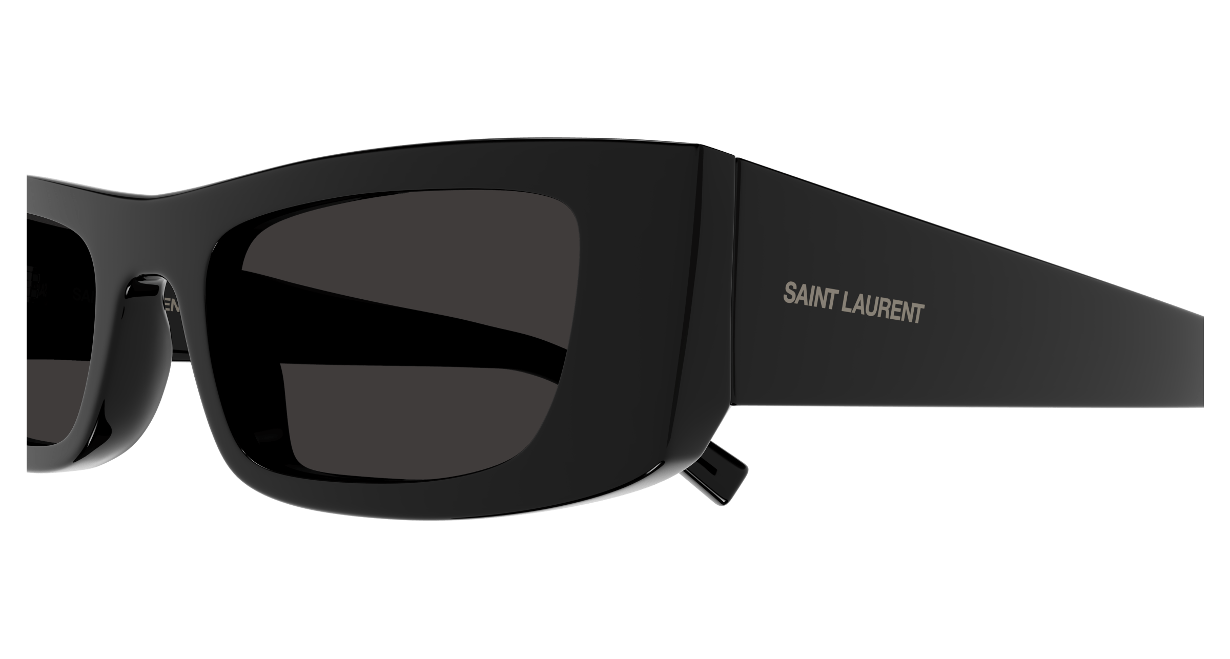 SAINT LAURENT SL 553 001 52