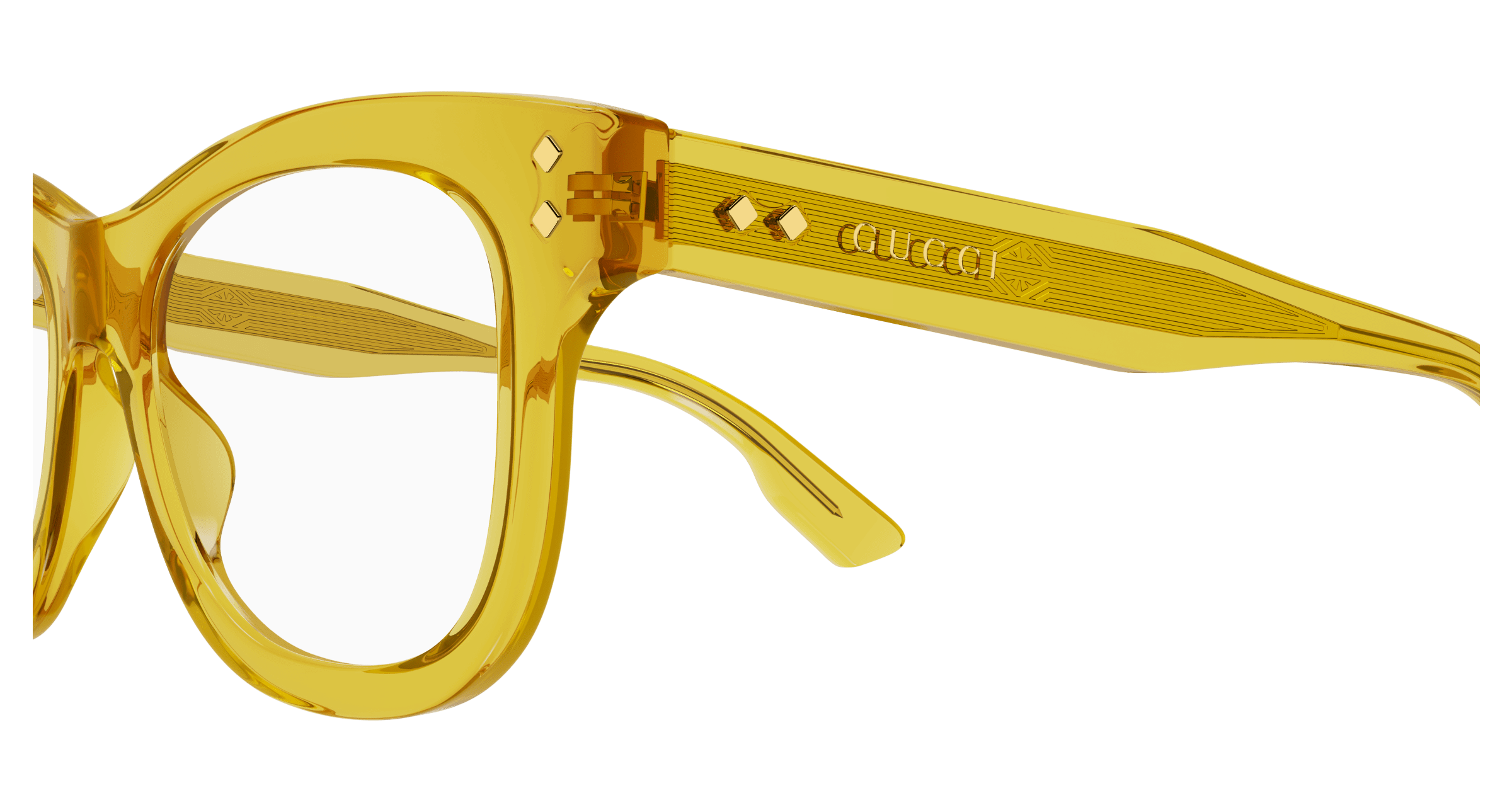 GUCCI GG1086O 006 53