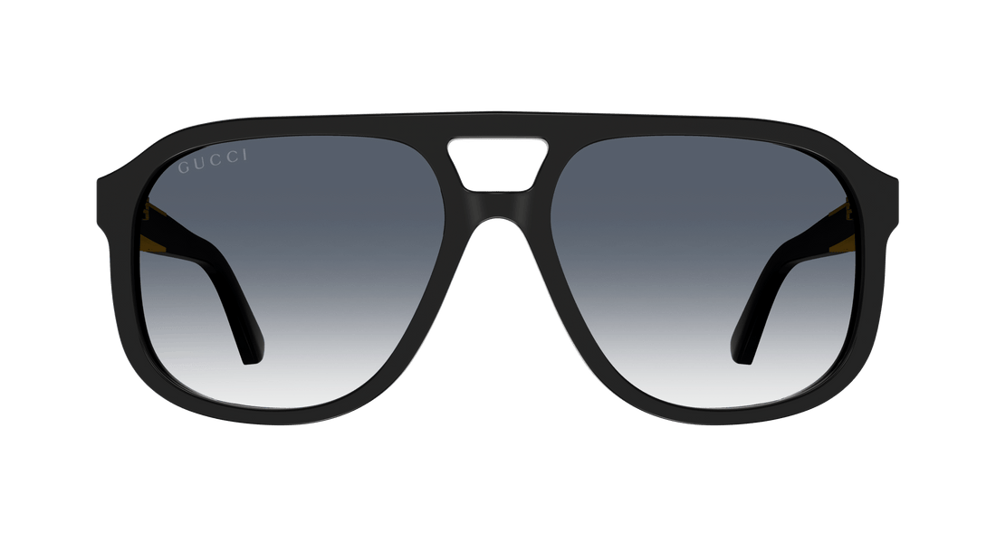 Translation missing: es.seo.product.type.gafas-de-sol gucci gg1188s 002 unisex talla 58mm - Translation missing: es.seo.product.alt.imagen-secundaria