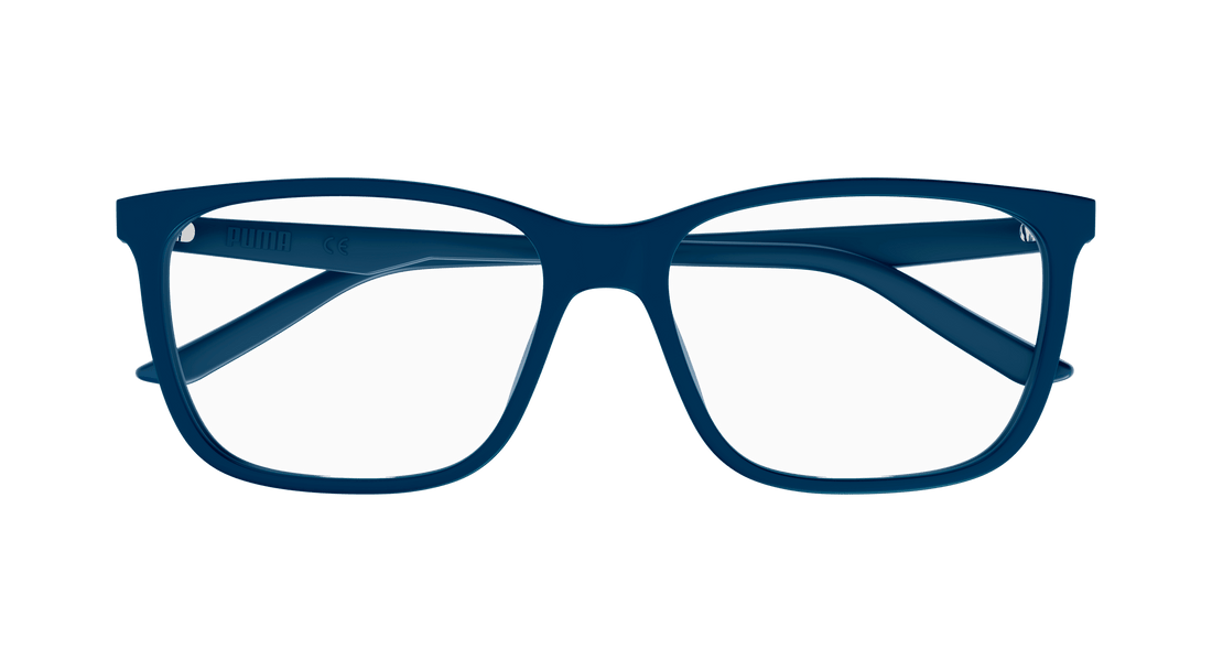 Translation missing: es.seo.product.type.gafas-graduadas puma pu0387o 002 masculino talla 57mm - Translation missing: es.seo.product.alt.imagen-secundaria