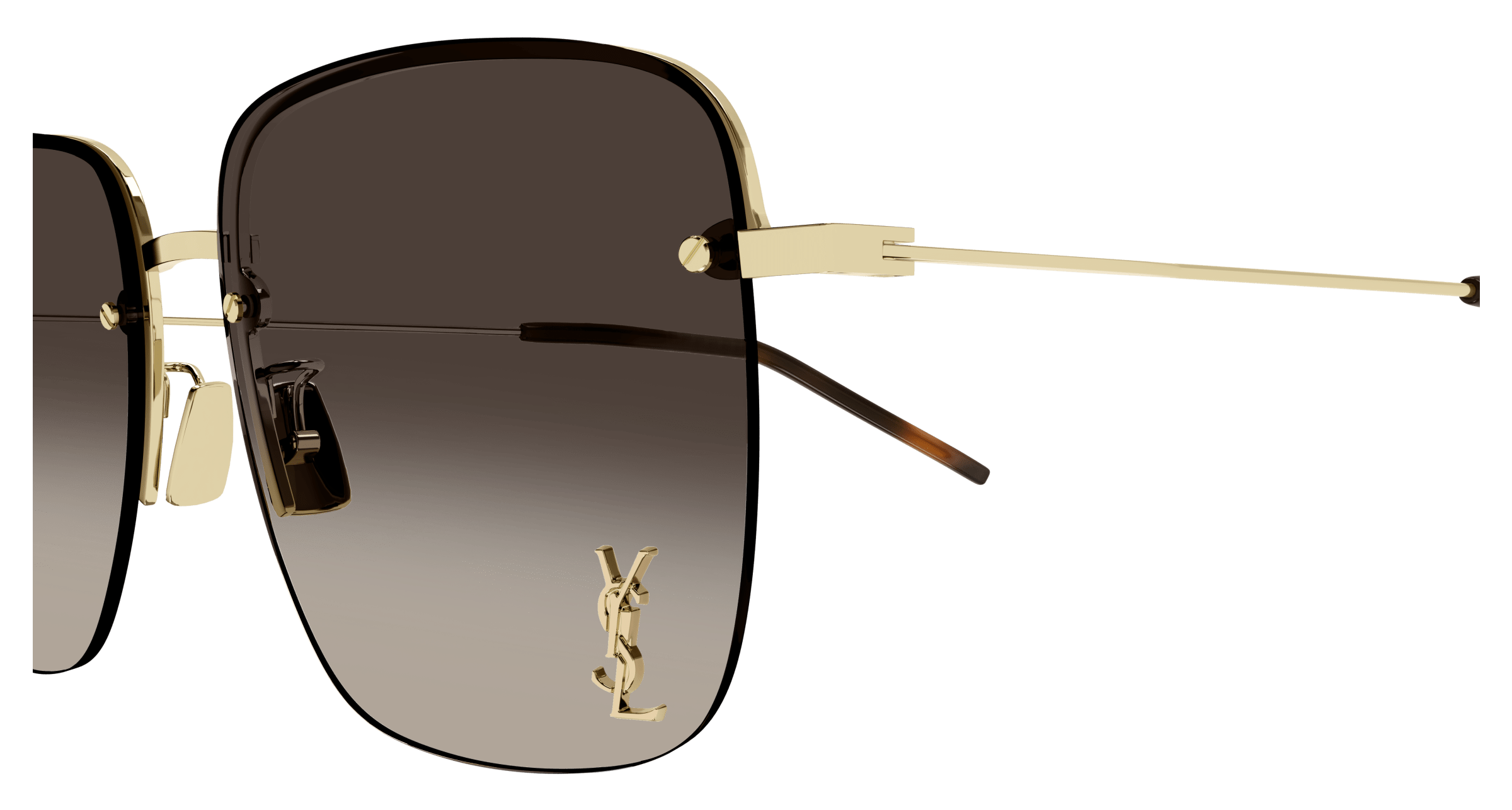 SAINT LAURENT SL 312 M 008 58