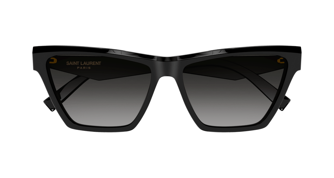 SAINT LAURENT SL M103 001 58