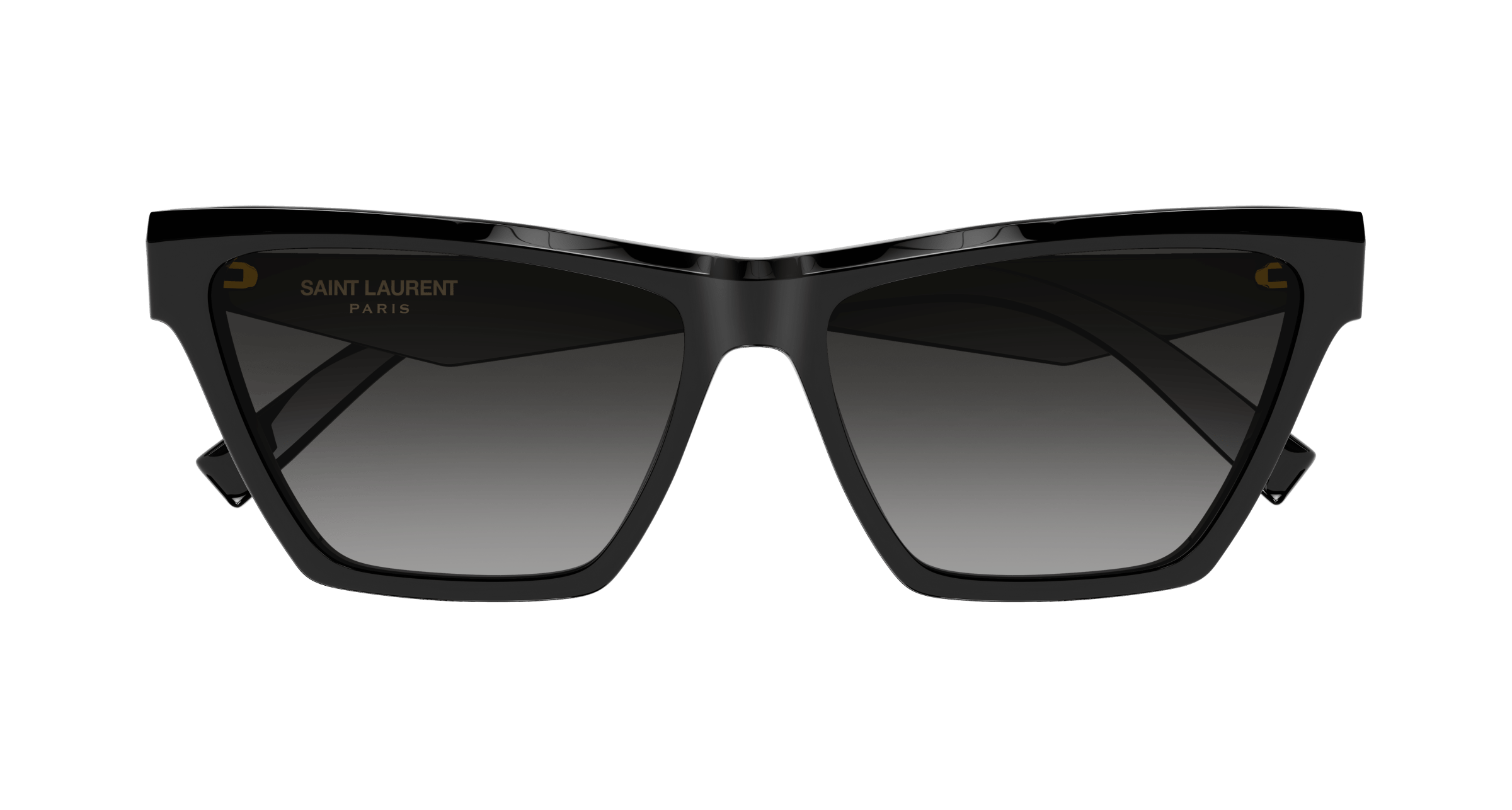 SAINT LAURENT SL M103 001 58