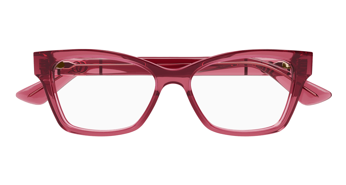Translation missing: es.seo.product.type.gafas-graduadas gucci gg0634o 010 femenino talla 55mm - Translation missing: es.seo.product.alt.imagen-secundaria