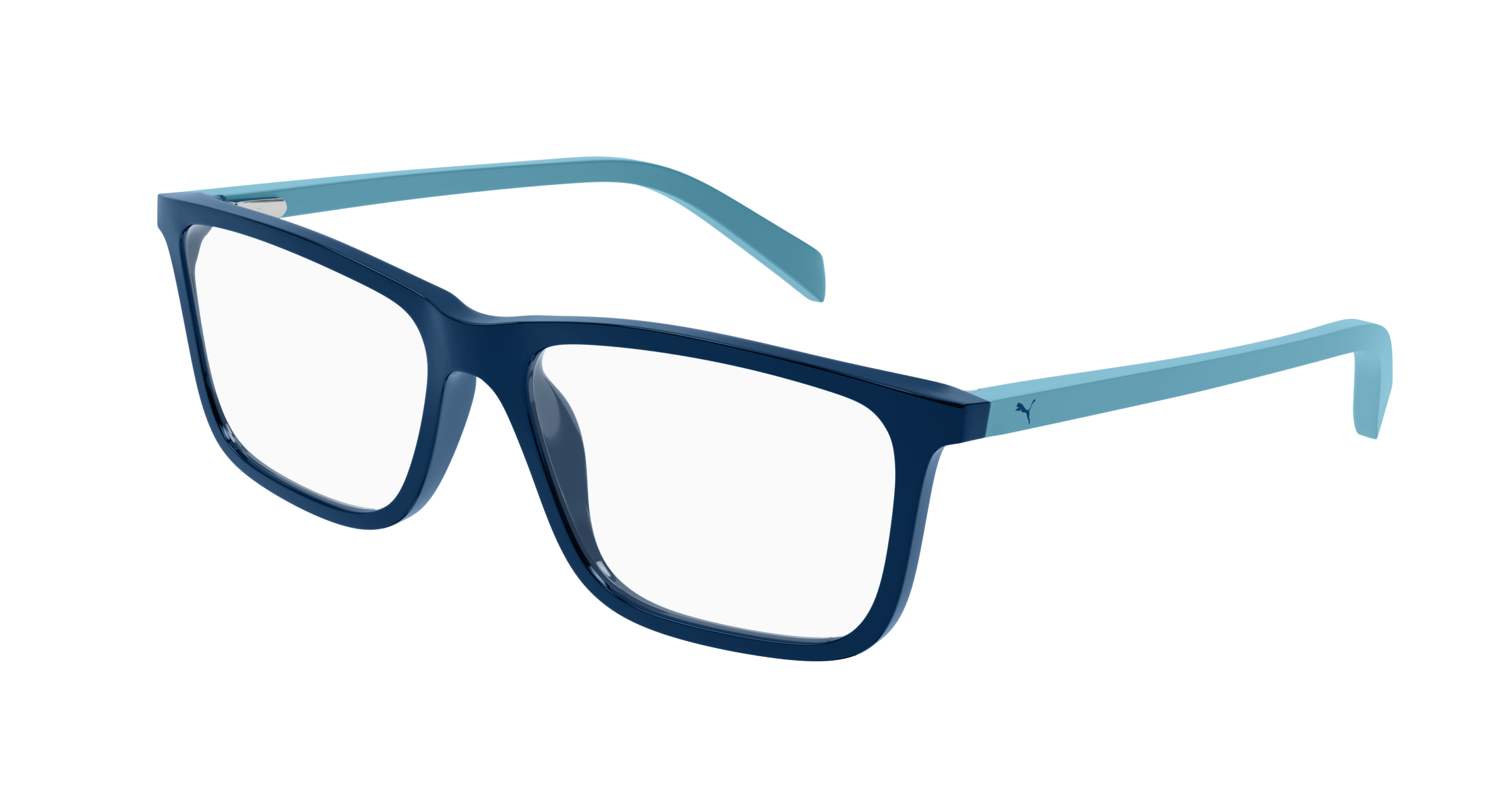 PUMA PJ0066O 002 50