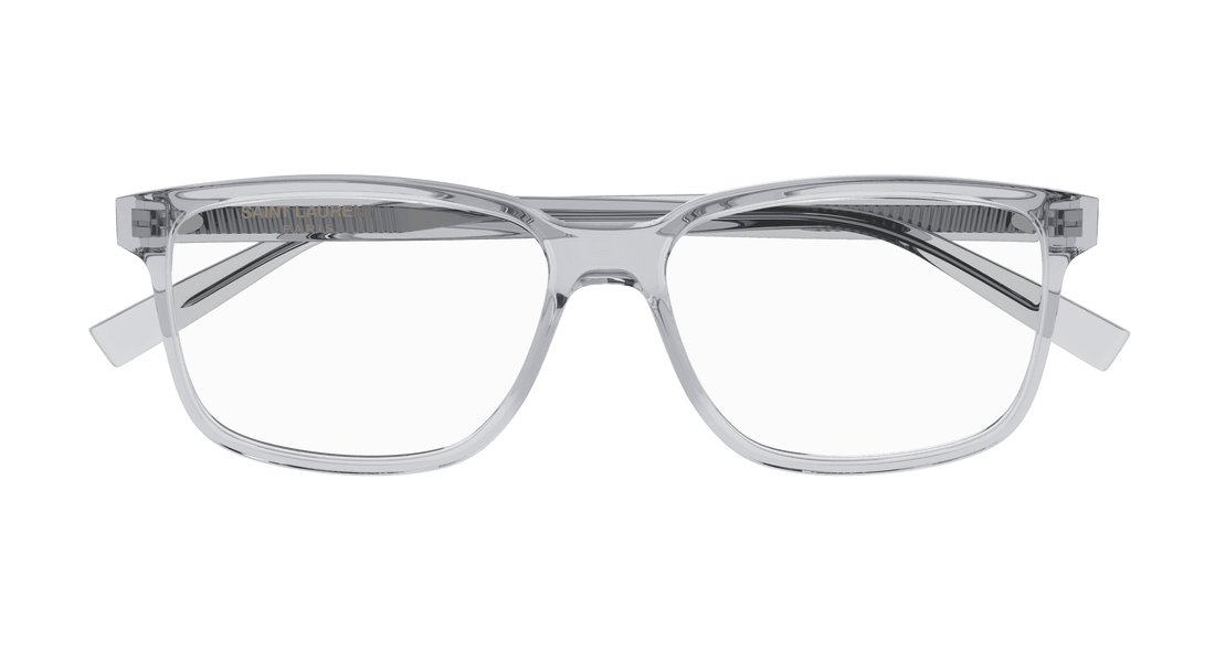 Translation missing: es.seo.product.type.gafas-graduadas saint laurent sl 458 007 masculino talla 56mm - Translation missing: es.seo.product.alt.imagen-secundaria