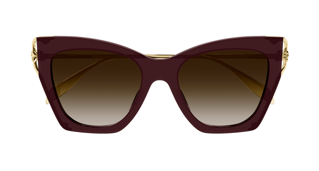 ALEXANDER MCQUEEN AM0375S 002 53