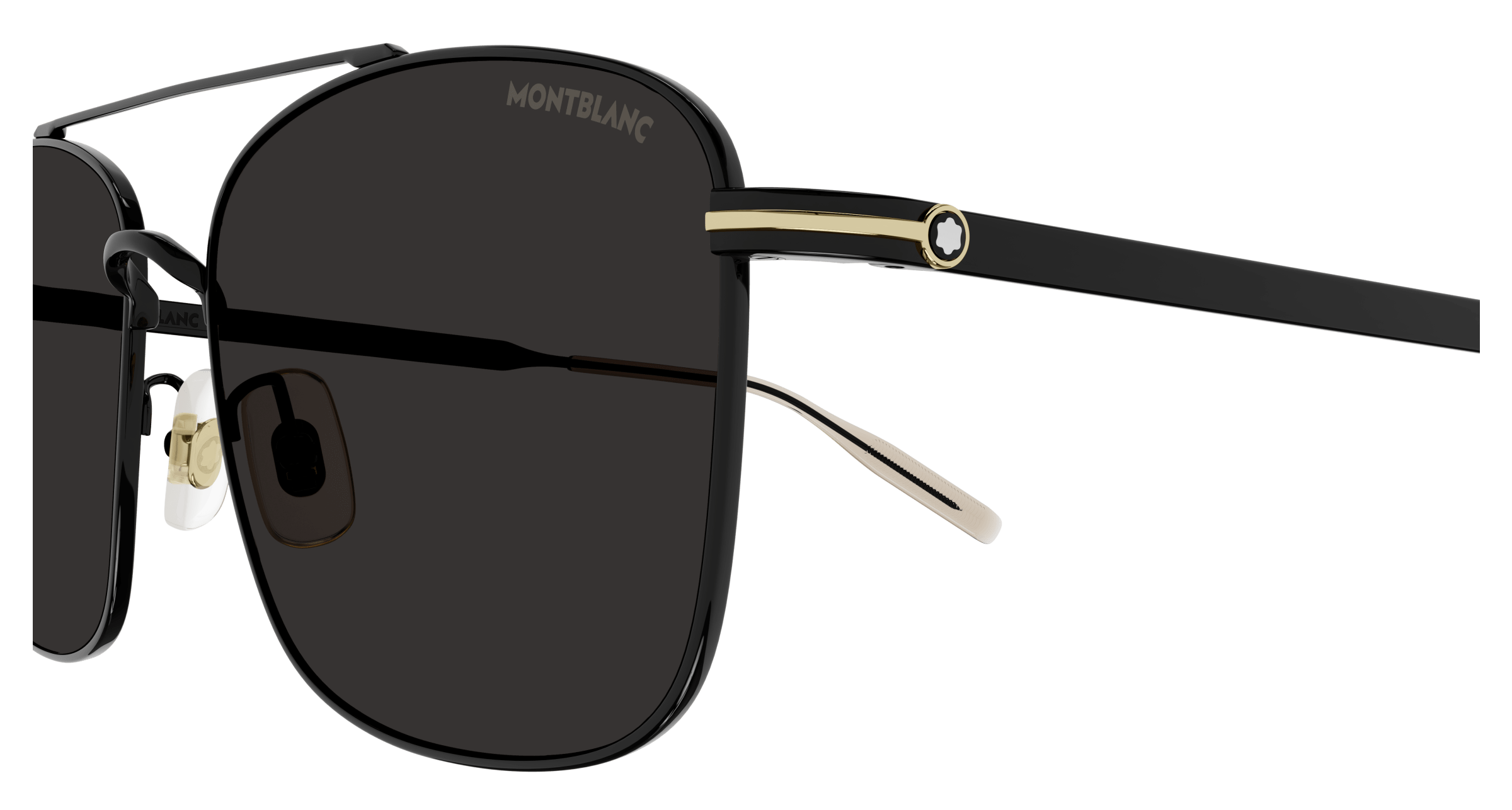 MONTBLANC MB0236SK 001 60