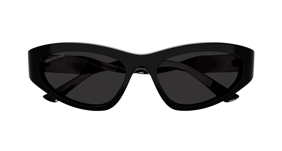 BALENCIAGA BB0207S 001 54