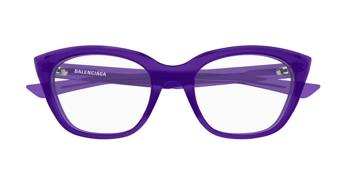 BALENCIAGA BB0219O 004 51